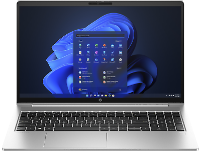 #ad HP ProBook Laptop Computer 15.6quot; FHD AMD Ryzen 5 16 GB memory; 256 GB SSD $829.00