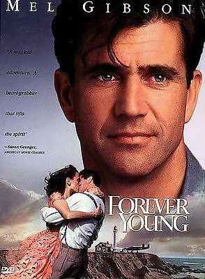 #ad Forever Young $4.86