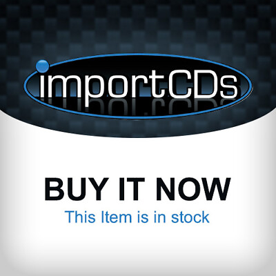#ad #ad J Cole 2014 Forest Hills Drive New Vinyl LP Explicit $37.99