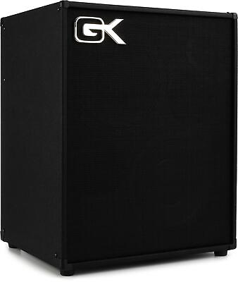 #ad Gallien Krueger MB210 II 2x10quot; 500 watt Bass Combo Amp $1099.00