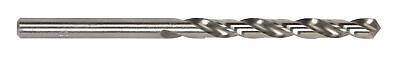 #ad Sealey DB075FG HSS Fully Ground Drill Bit 7.5mm Pack of 10 GBP 21.43