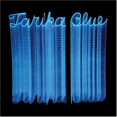 #ad Tarika Blue Tarika Blue New CD $12.60