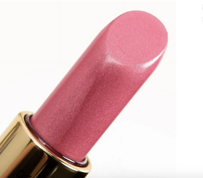 #ad ESTEE LAUDER Pure Color Envy Limited Edition Lipstick Shade: Bikini Pink $15.00