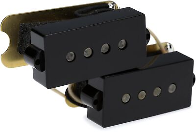 #ad #ad Fender Pure Vintage 63 Precision Bass Pickup $149.99