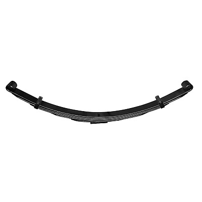 #ad Skyjacker For 1971 1993 GMC Chevrolet Single Front Softride Leaf Spring C180S $252.43