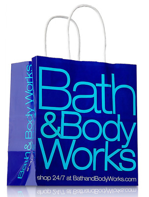 #ad NEW RARE Bath amp; and Body Works Body Splash Fine Fragrance Perfumed Mist CHOOSE $16.00