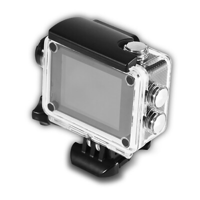 #ad Waterproof Dslr Camera Case Long Service Life Waterproof Camera Case Other $19.15