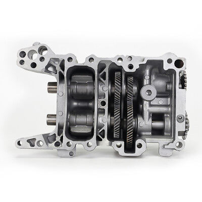#ad 2.0T Balance Shaft Oil Pump Assembly For Audi A6 TT VW Eos Jetta 06D103295 $350.00