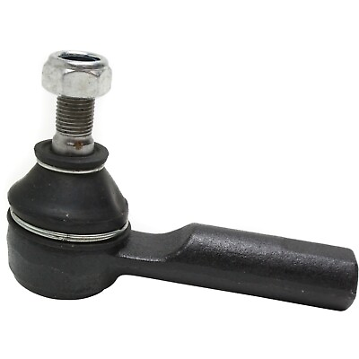 #ad Tie Rod End for 99 2002 Infiniti G20 Includes nut Front Outer $16.14