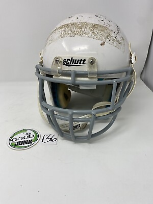 #ad Schutt Air XP Hybrid Youth XL Football Helmet 7990 $59.99
