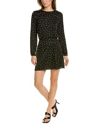 #ad The Kooples Mini Dress Women#x27;s $61.99