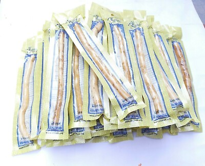 #ad Miswak sewak 30 sticks Peelu chewing sticks for natural dental care amp; Hygiene $61.59