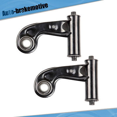 #ad Front Upper Control Arm w Ball Joint Kit For 1994 2004 Benz E320 E430 SLK320 $55.94