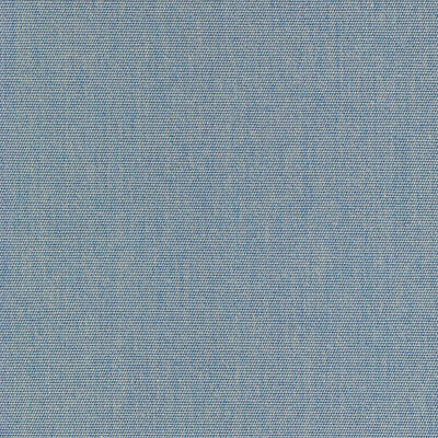 #ad Sunbrella Haze Blue Canvas Outdoor 14059 0054 Fabric By the yard $26.95