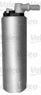 #ad Valeo Pumps fits Module 347274 Automotive Part fits BMW GBP 337.99