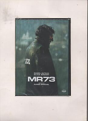 #ad MOVIE MR 73 1 DVD DVD $14.49