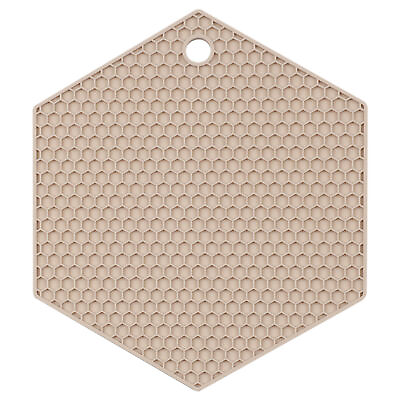 #ad Insulation Pads Tear Resistant Tasteless Creative Honeycomb $8.60