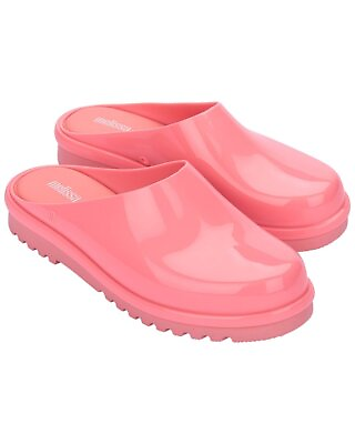 #ad Melissa Shoes Smart Clog Closed Women#x27;s $24.99