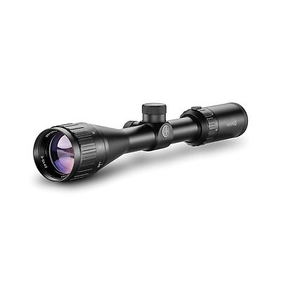 #ad Hawke Hunting Precision H2 Optics Fast Focus Mil Dot Reticle Vantage 3 9x40 A... $148.39