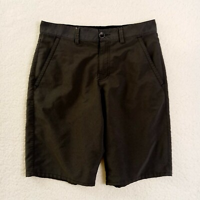 #ad Tony Hawk 900 Swim Trunks Board Shorts Mens Size 30 Model 900 $14.00