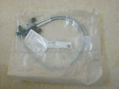 #ad 1PCS Brand New For Panasonic cable ST4 CCJ05 WY One year warranty $172.80