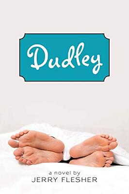 #ad Dudley $23.40