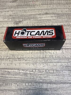 #ad Hot Cams 1004 1 Stage 1 Camshaft $186.54