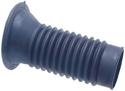 #ad Front Shock Absorber Strut Boot Bellow FEBEST TSHB YARF OEM 48157 0D010 $18.95