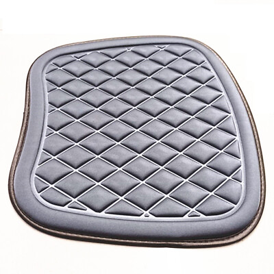 #ad Car Seat Cushion Cover 3D Breathable Memory Foam Protector Pad Office Home Chair $17.90