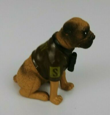 #ad Homies County Dog Pound Series 3 Masta rare $5.99