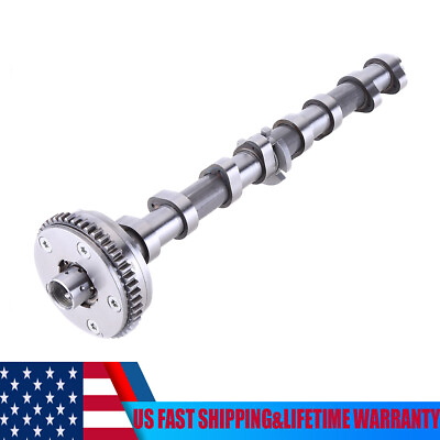 #ad Intake Camshaft Timing Gear Assembly Fit For VW Jetta GLI AUDI A5 A4 2.0 T 1.8T $115.99