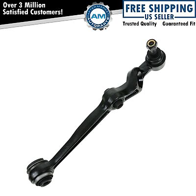 #ad Front Lower Control Arm amp; Ball Joint Passenger RH for 93 98 Lincoln Mark VIII $56.59