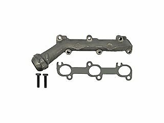 #ad Exhaust Manifold Right Fits 1991 1997 Ford Explorer Dorman 466YF74 $95.45