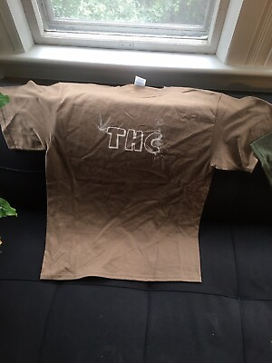 #ad Printed T shirt’s $20.00
