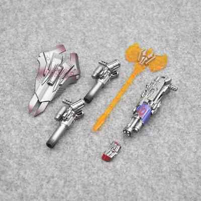 #ad Weapon Upgrade Kit For SS 05 SS 32 SS 44 Optimus OP SS Voyager OP Prime $12.85