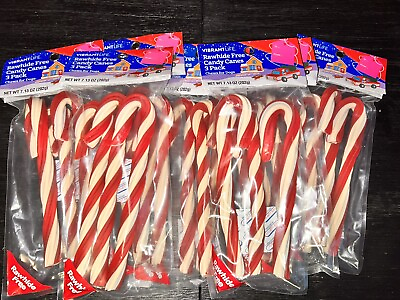 #ad Puppy Rawhide Free 3 Pack LOT Of 7 Total Of 21‼️ LARGE. Dog Treat Chew $37.00
