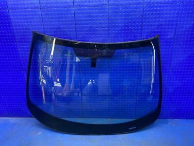 #ad 2016 2020 HONDA CIVIC OEM *LOCAL PICKUP ONLY* FRONT GLASS WINDOW WINDSHIELD $359.11