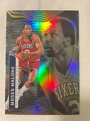 #ad Basketball Dollar Card Bin Free cards the more you buy UPDATED 3 1 2024 $1.00
