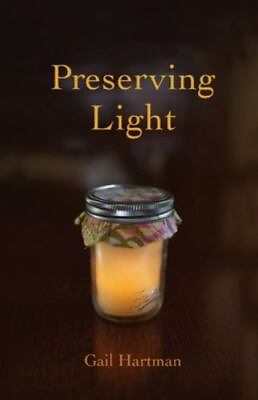 #ad Preserving Light $12.18