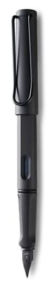#ad Lamy Safari Fountain Pen Elegant Design Cool Pens Best Pens For Smooth Wri... $35.46