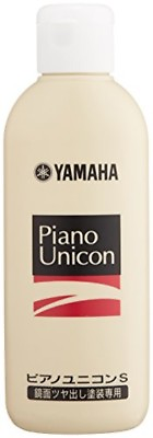 #ad YAMAHA Piano Unicon Cleaner Polish PUS2 $17.34