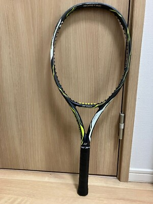 #ad YONEX EZONE DR 100 Tennis Racquet Grip 4 1 4 G2 $144.99