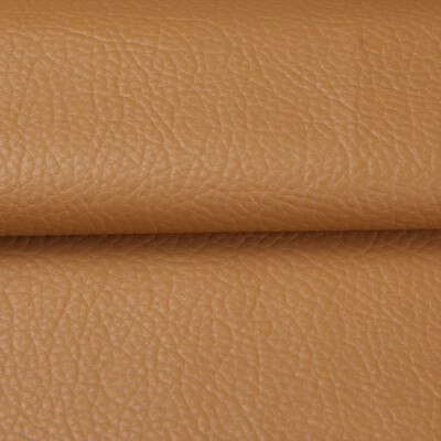 #ad Continuous Vinyl Fabric Faux Leather Auto Upholstery Leather Pleather 54quot; Width $10.99