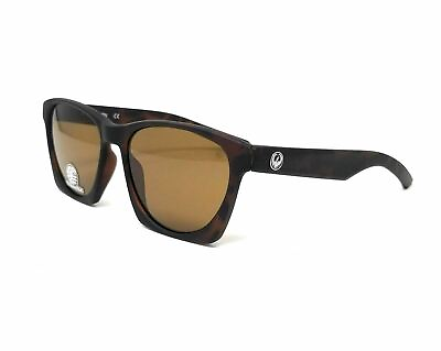 #ad 35176 245 Mens Dragon Alliance Post Up Polarized Sunglasses $54.99