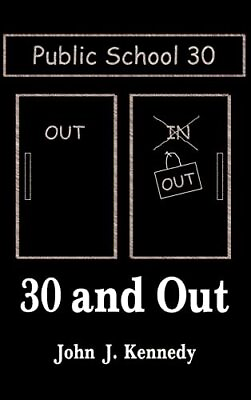 #ad 30 and Out by $29.92
