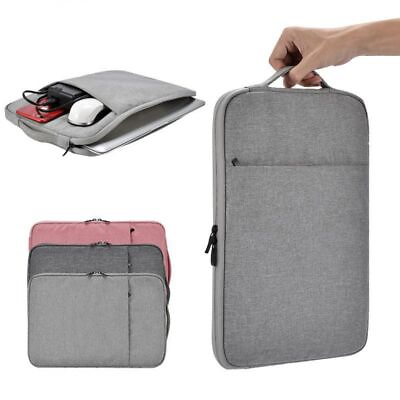 #ad Handbag Case Shockproof Pocket Pouch Colorful Waterproof Sleeve Cover For Huawei $26.98