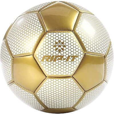 #ad Women#x27;s Pro Training Soccer Ball #4 $22.95