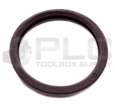 #ad NEW 75 77 78 8quot; GASKET 75 77 78 $24.88