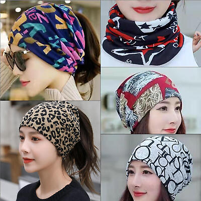 #ad Slouchy Beanie Oversized Winter Workout Hats Soft Slouchy Knit Beanies handy $7.28