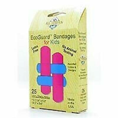 #ad All Terrain Bandage Kids Neon 20 Ct $8.79